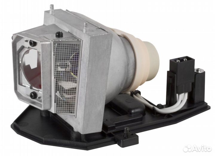 Лампа для проектора optoma EW631 (FE.PE884-2401)