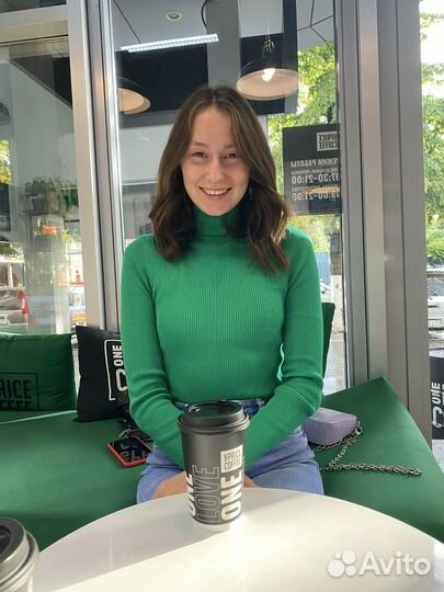 Менеджер маркетплейсов