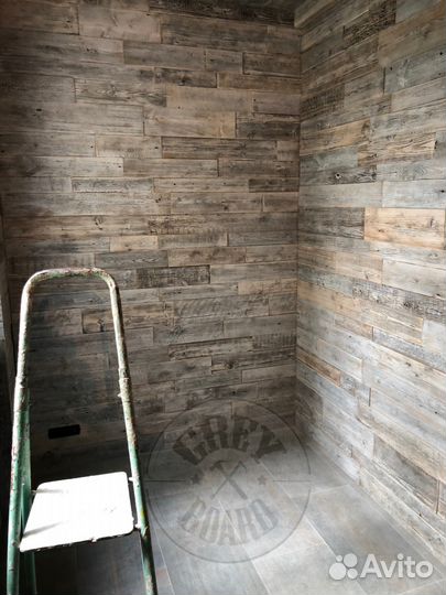 Панно на стену