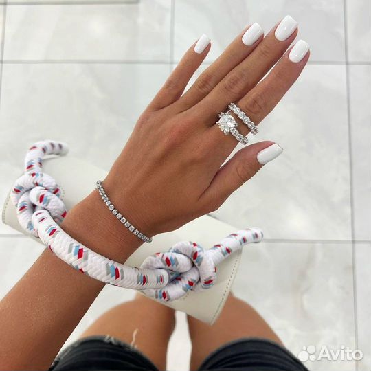 Маникюр педикюр гель лак