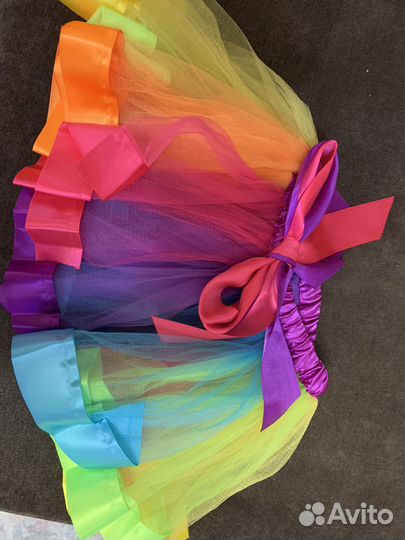 Вещи детские