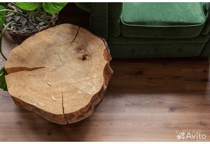 Плитка пвх Respect floor