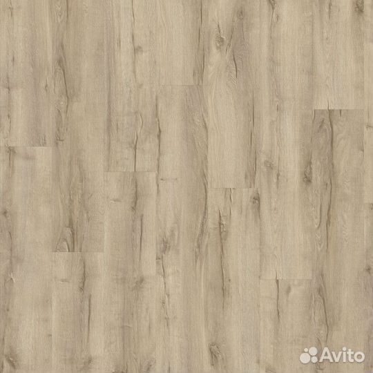 Напольные покрытия