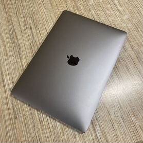 Apple macbook air 13 2020 m1