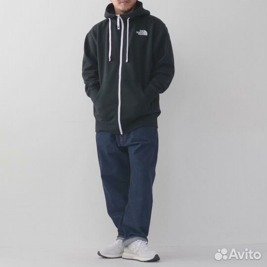 Кроссовки New Balance 574 Legacy (u574lggl)