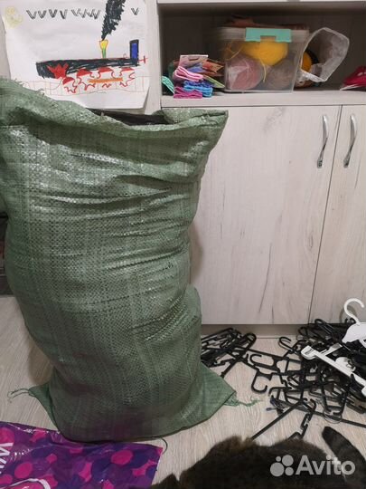 Детская одежда