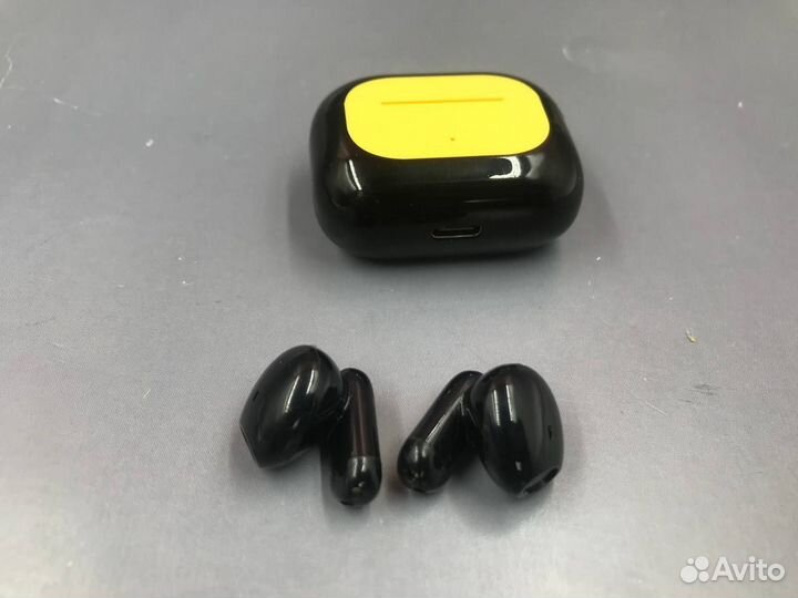 22105 Беспроводные наушники