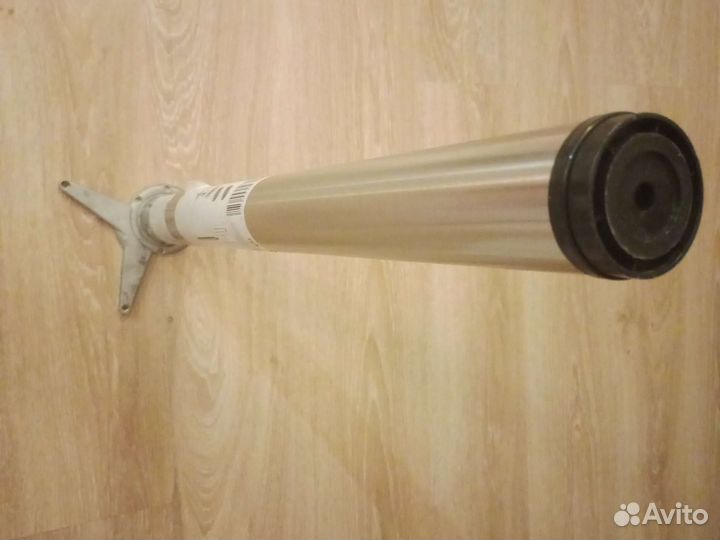 Ножки для столешницы