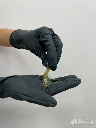 Курс: Шугаринг