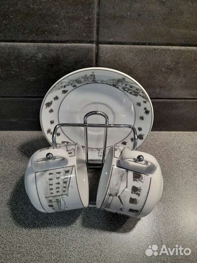 Набор кухонный