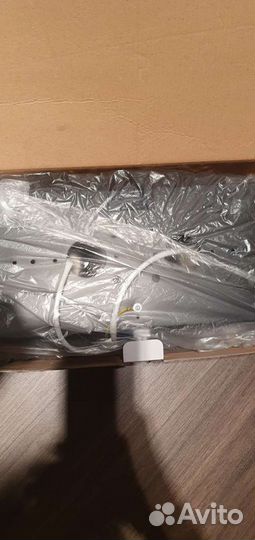 Светильник Arte Lamp A5949PL-2BK Cardanno