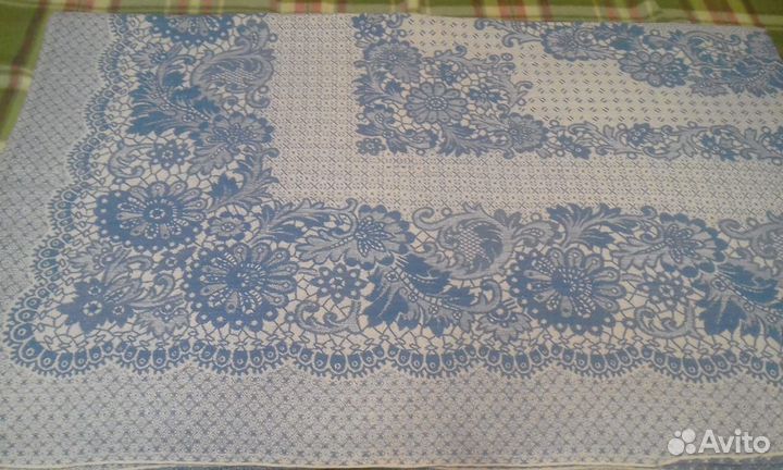 Продам гобелен хлопок 100