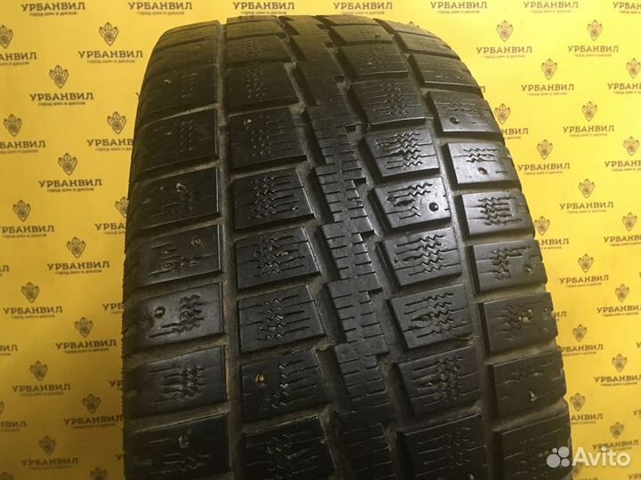 Cooper Discoverer M+S 255/55 R18 109S