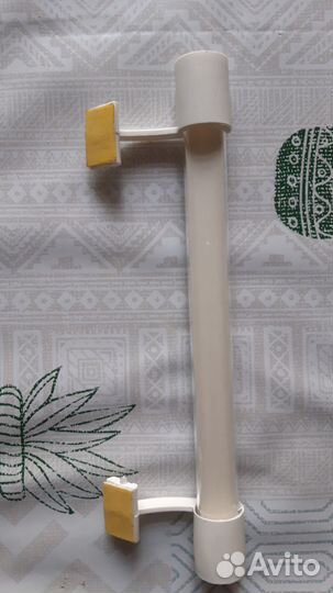 Термометр наружный