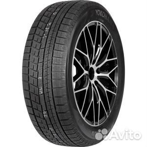 Yokohama Ice Guard IG60 275/35 R19 100Q