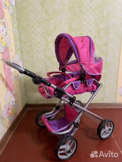 Игрушки детские