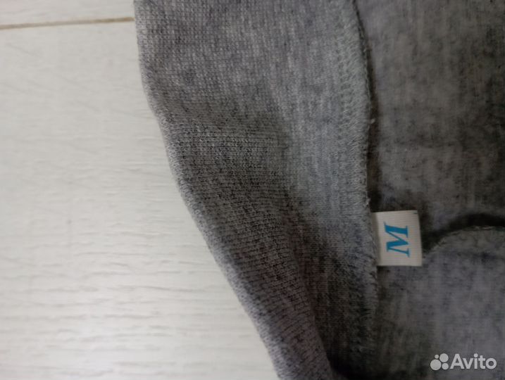 Взрослое хоккейное нательное белье комбинезон