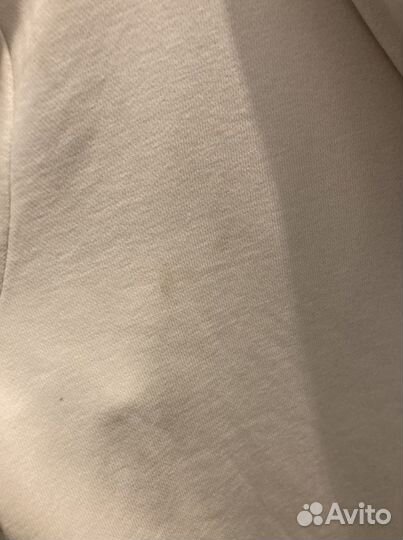 Us polo assn худи