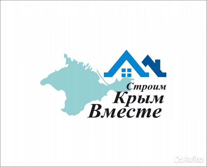 Ремонт, строительство, реконструкция в Крыму
