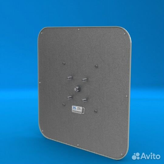 Антенна Petra BB 75