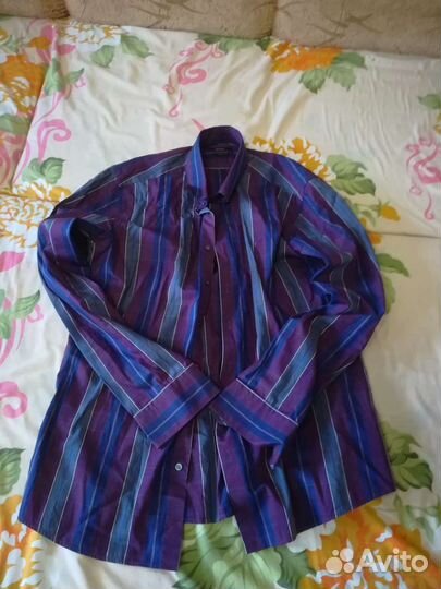 Пиджак мужской