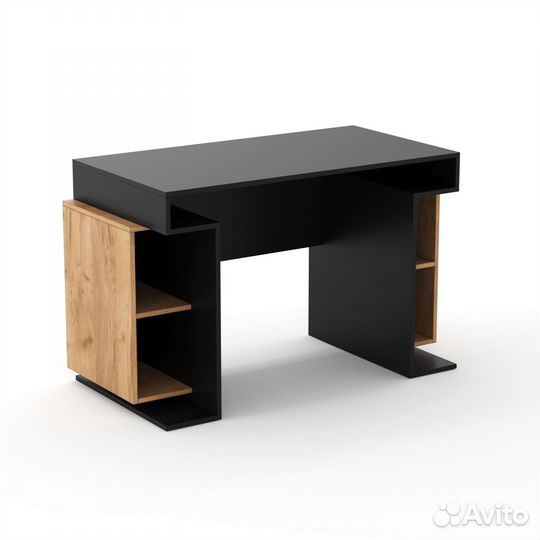 Стол компьютерный