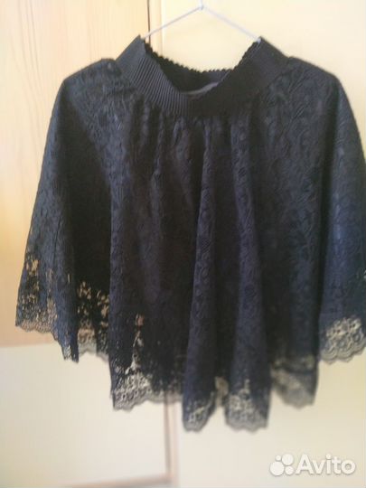 Школьная форма