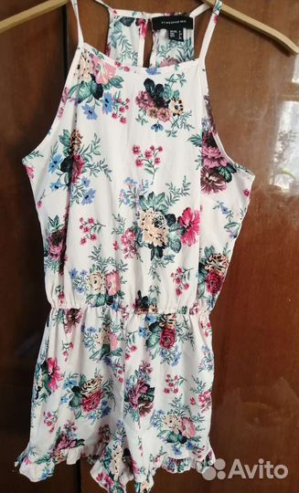 Женские вещи пакетом 42 44