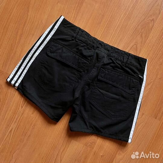 Шорты adidas