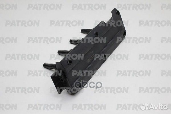 Катушка зажигания PCI1045KOR patron