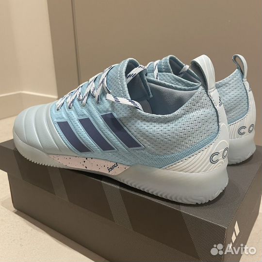 Футзалки Adidas Copa