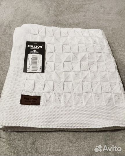 Детский плед, детский плед для новорожденных