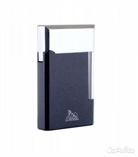 Зажигалка трубочная Lubinski Сполето
