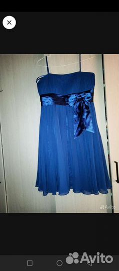 Одежда пакетом