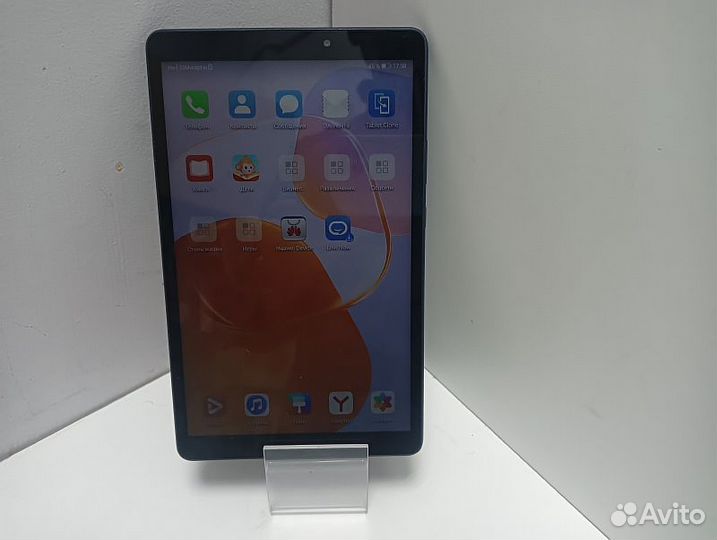 Планшет с SIM-картой Huawei MatePad T 8 (KOB2-L09)