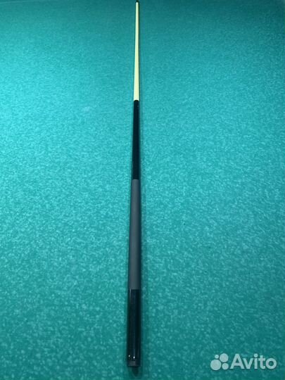 Бильярдные кии