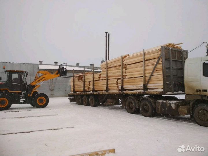 Услуги экскаватора,буровой, самосвала,лесовоза