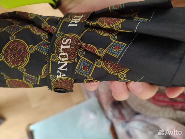 Зонт бу неисправный 3 шт