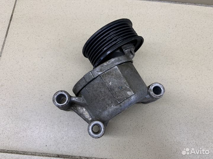 Натяжитель ремня Focus II 2005-2008