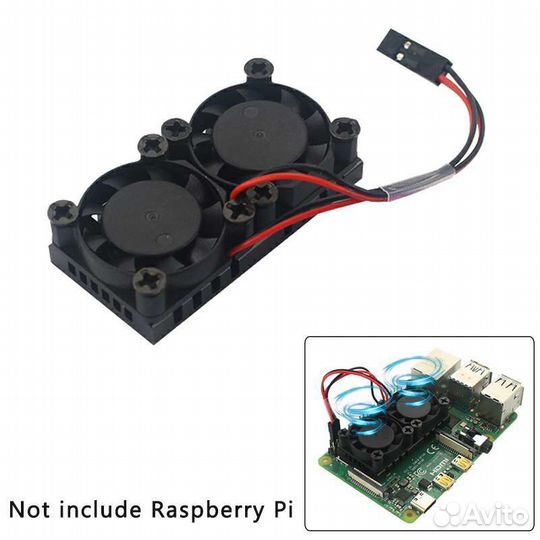Raspberry pi 3 model b