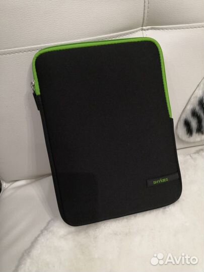 Чехол для планшета