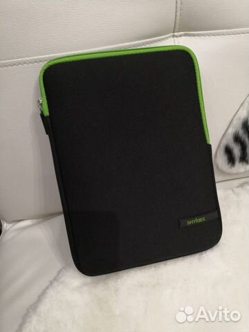 Чехол для планшета