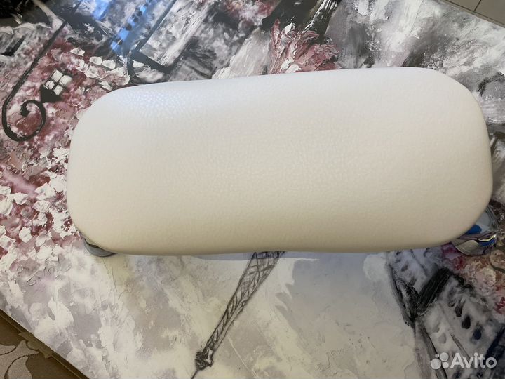 Подставка для маникюра