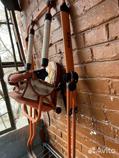 Игровой центр