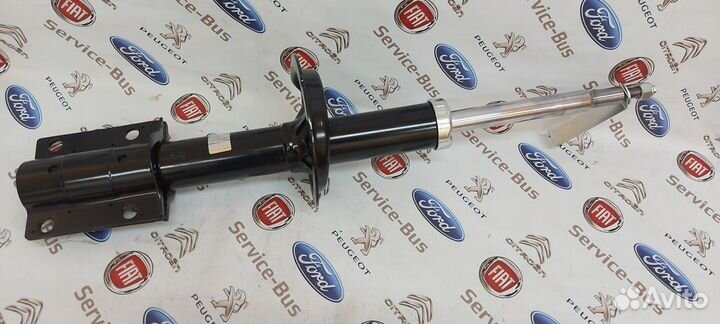 Амортизатор передний (правый, левый) Fiat Ducato