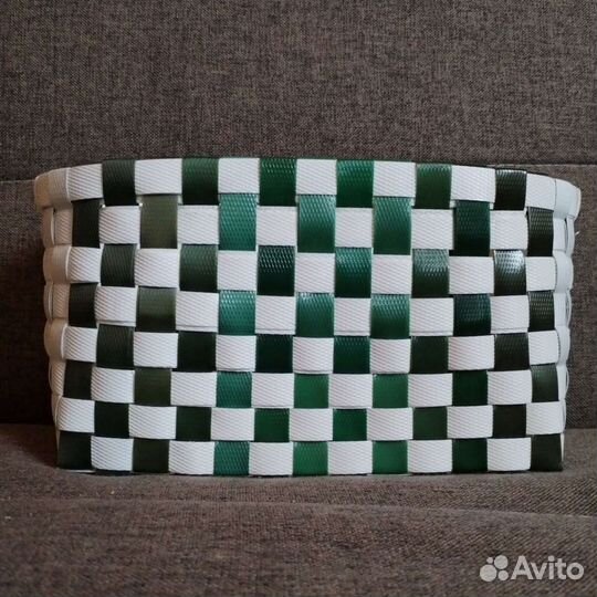 Лоток для хранения, набор 2шт