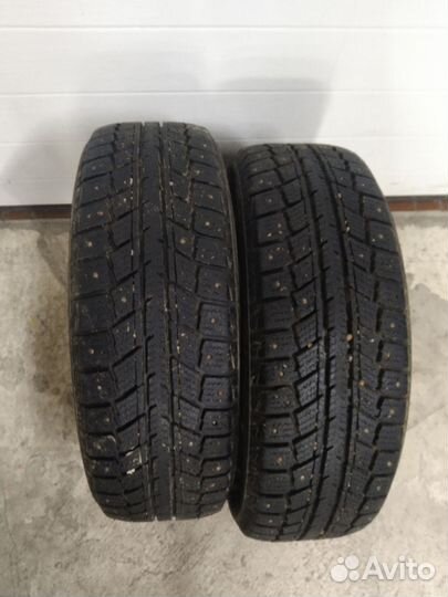 Horizon HR601 185/60 R15