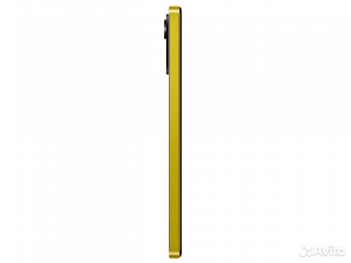 Poco X4 Pro (6/128) напрямую от производителя