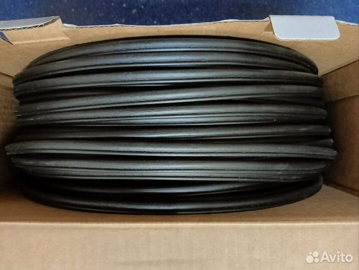 Кабель Skynet Premium FTP 4x2x0,51