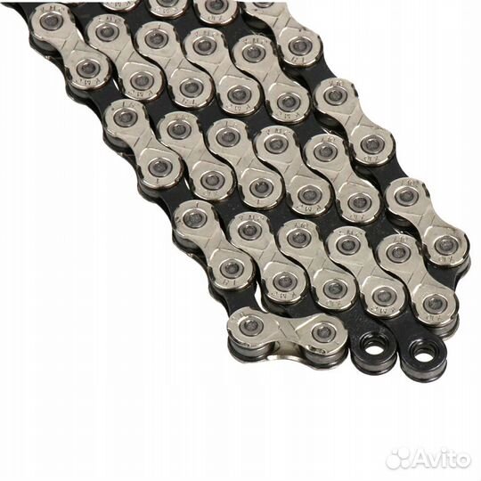 Цепь KMC X10 10s 116 OEM